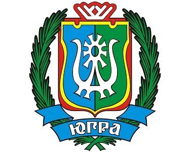 Инвестиционный портал Ханты-Мансийского автономного округа-Югры