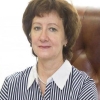 Mochalova Irina Aleksandrovna