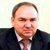 Shutov Vadim Nikolaevich