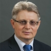 Lihousov Vladimir Nikolaevich