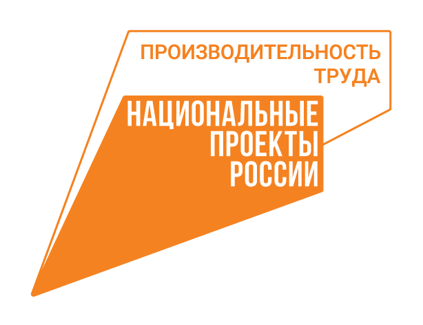 О финансовой поддержке системообразующих предприятий Югры