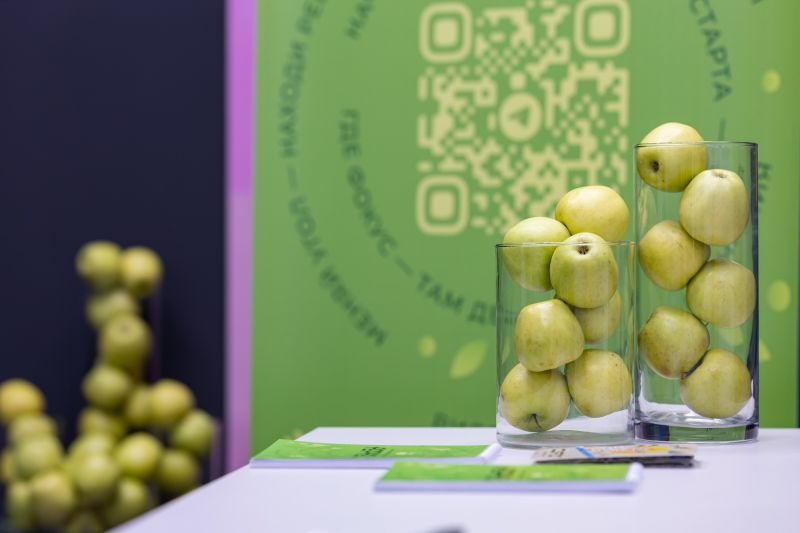 Рефреш 2025 состоялся!