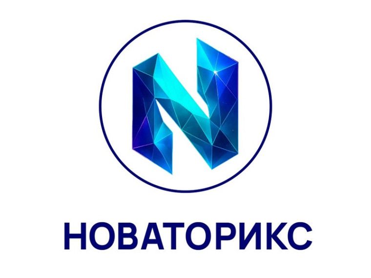 Об использовании ИИ-консультант для бизнеса «Новаторикс»