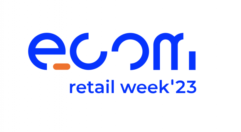 Форум электронной коммерции и ритейла ECOM Retail Week