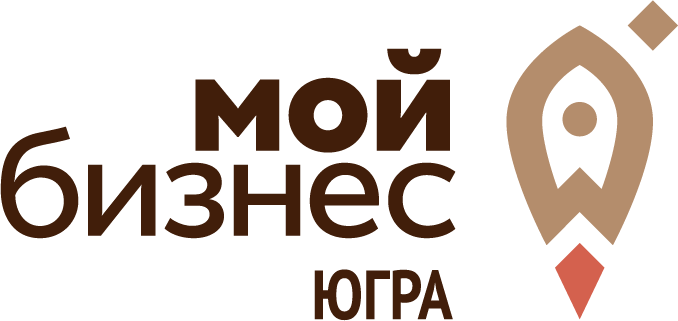 Yugra Entrepreneurship Support Fund