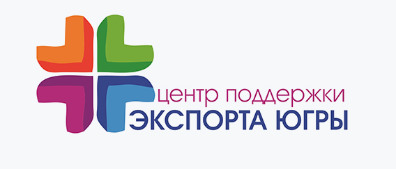 Catalogue of export-oriented enterprises of Yugra