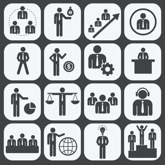 Социологический опрос на тему: «Оценка уровня административной нагрузки на бизнес»