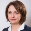 Калиниченко Татьяна Викторовна