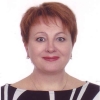 Ivaskova Lesya Yuryevna